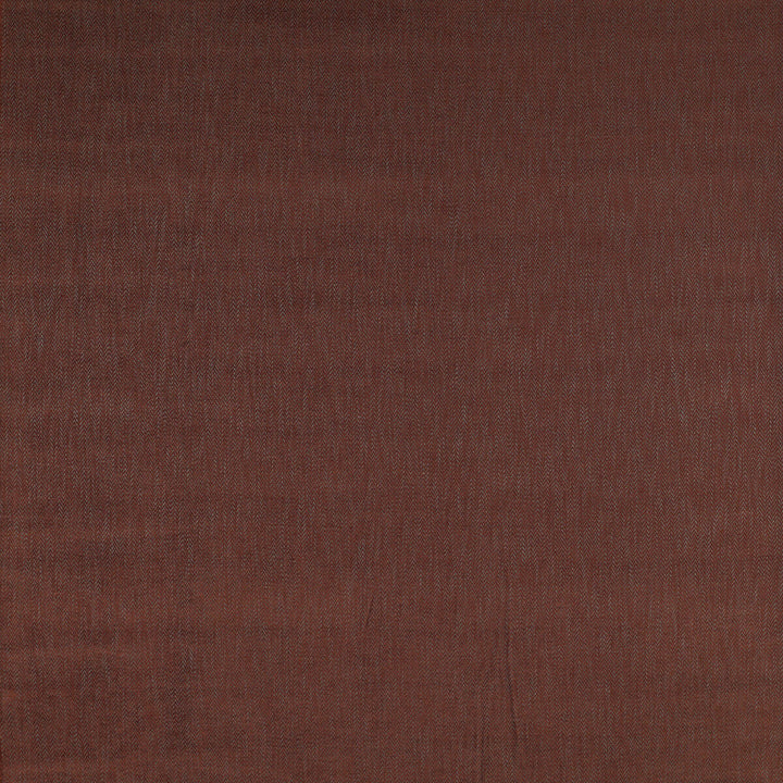 Alcala Arcilla by Gaston Y Daniela Fabric Gaston Y Daniela Fabric Alcala ArcillaFabric MADRID VISCOSE - 52%;COTTON - 28%;POLYESTER - 20% Turkey </p><p>Repeat: H: 0.3, V: 1 55 - Fabric Carolina -