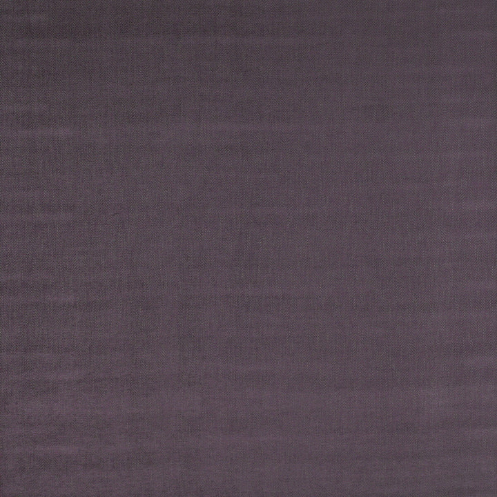 Alcala Lavanda by Gaston Y Daniela Designer Fabric MADRID VISCOSE - 52%;COTTON - 28%;POLYESTER - 20% Turkey HEAVY Horizontal: 0.3 and Vertical: 1 55 - Swanky Fabrics -