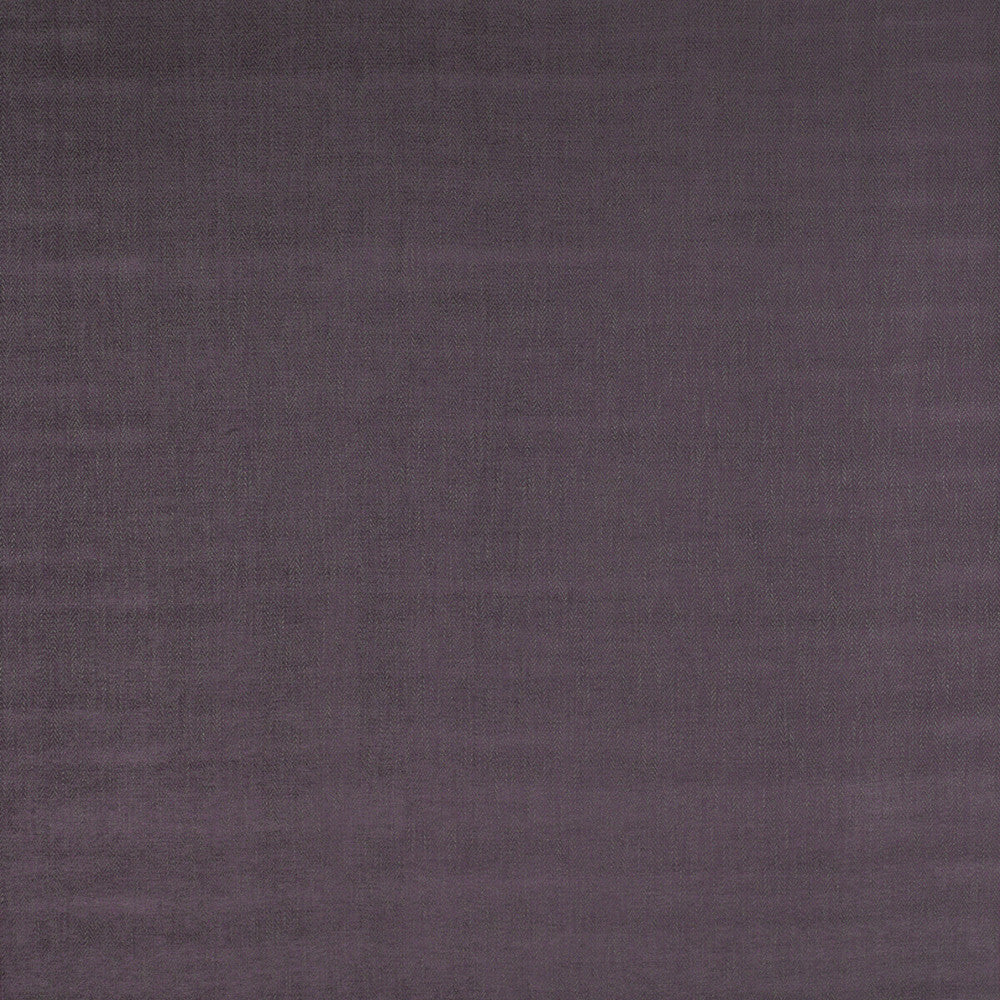 Alcala Lavanda by Gaston Y Daniela Fabric Gaston Y Daniela Fabric Alcala LavandaFabric MADRID VISCOSE - 52%;COTTON - 28%;POLYESTER - 20% Turkey </p><p>Repeat: H: 0.3, V: 1 55 - Fabric Carolina -