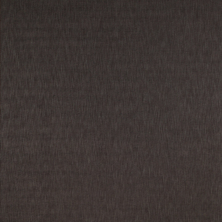 Alcala Chocolate by Gaston Y Daniela Designer Fabric MADRID VISCOSE - 52%;COTTON - 28%;POLYESTER - 20% Turkey HEAVY Horizontal: 0.3 and Vertical: 1 55 - Swanky Fabrics -