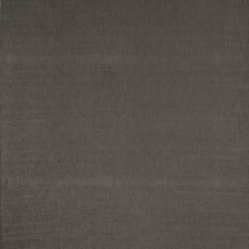 Alcala Vison by Gaston Y Daniela Fabric Gaston Y Daniela Fabric Alcala VisonFabric MADRID VISCOSE - 52%;COTTON - 28%;POLYESTER - 20% Turkey </p><p>Repeat: H: 0.3, V: 1 55 - Fabric Carolina -