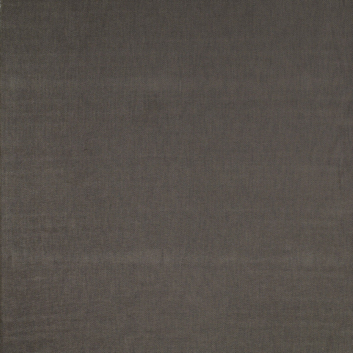 Alcala Vison by Gaston Y Daniela Designer Fabric MADRID VISCOSE - 52%;COTTON - 28%;POLYESTER - 20% Turkey HEAVY Horizontal: 0.3 and Vertical: 1 55 - Swanky Fabrics -