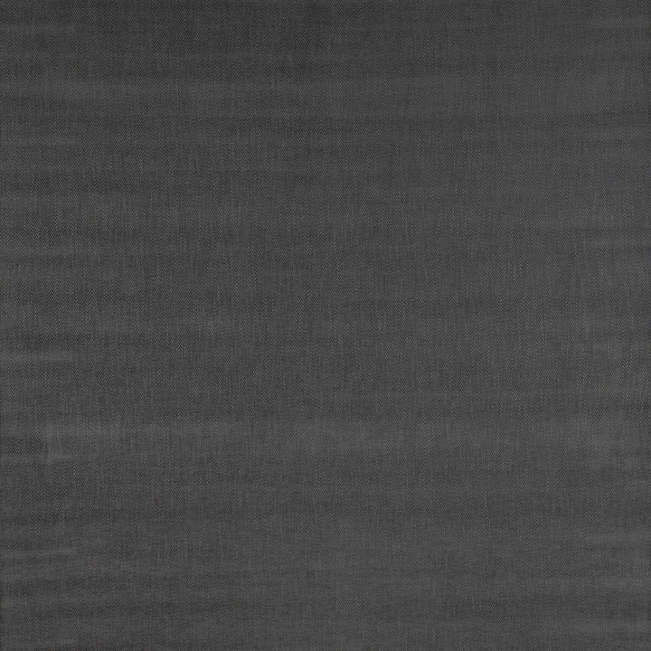 Alcala Gris by Gaston Y Daniela Fabric Gaston Y Daniela Fabric Alcala GrisFabric MADRID VISCOSE - 52%;COTTON - 28%;POLYESTER - 20% Turkey </p><p>Repeat: H: 0.3, V: 1 55 - Fabric Carolina -