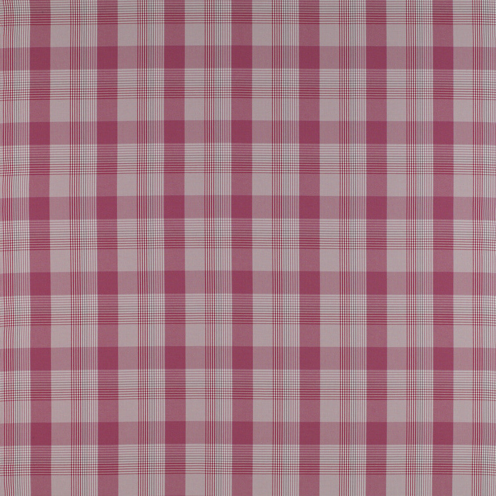 Preciados Rosa by Gaston Y Daniela Fabric Gaston Y Daniela Fabric Preciados RosaFabric MADRID COTTON - 100% Portugal </p><p>Repeat: H: 4, V: 4 55 - Fabric Carolina -