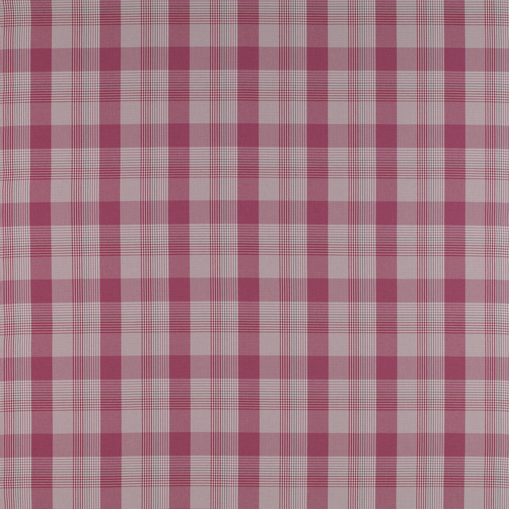 Preciados Rosa by Gaston Y Daniela Fabric Gaston Y Daniela Fabric Preciados RosaFabric MADRID COTTON - 100% Portugal </p><p>Repeat: H: 4, V: 4 55 - Fabric Carolina -