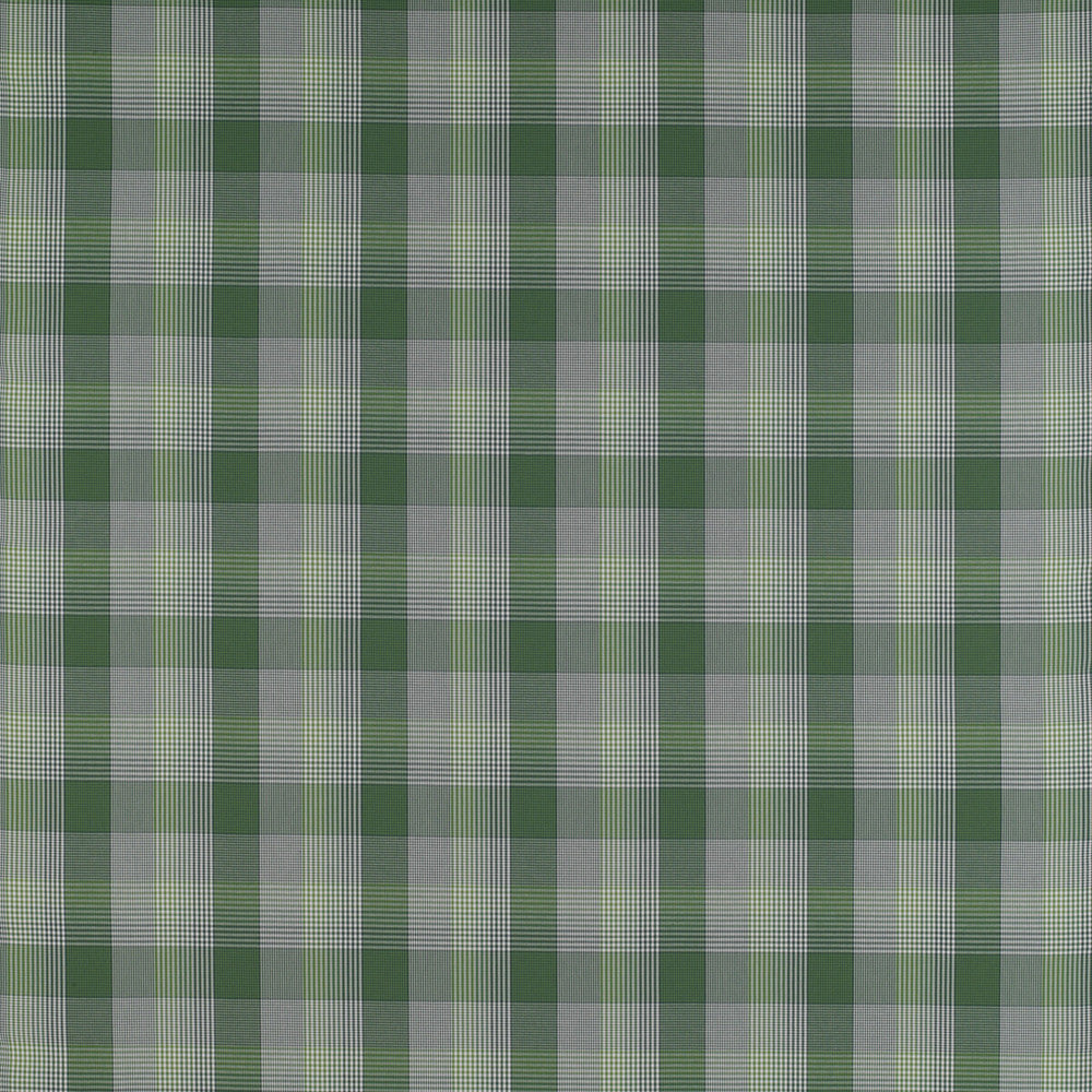 Preciados Verde by Gaston Y Daniela Fabric Gaston Y Daniela Fabric Preciados VerdeFabric MADRID COTTON - 100% Portugal </p><p>Repeat: H: 4, V: 4 55 - Fabric Carolina -