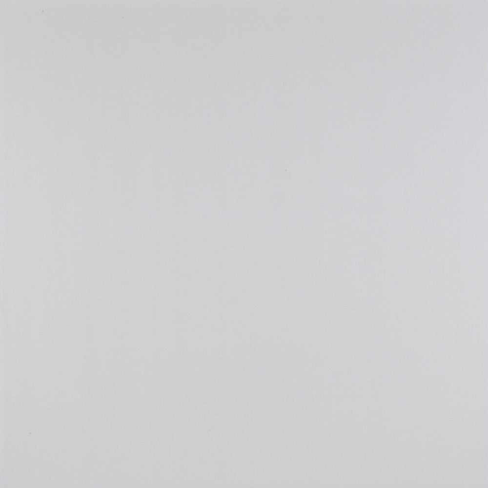 Recoletos Blanco by Gaston Y Daniela Designer Fabric MADRID LINEN - 68%;COTTON - 32% Turkey MEDIUM Horizontal: 0 and Vertical: 0 55 - Swanky Fabrics -
