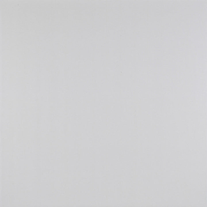 Recoletos Blanco by Gaston Y Daniela Designer Fabric MADRID LINEN - 68%;COTTON - 32% Turkey MEDIUM Horizontal: 0 and Vertical: 0 55 - Swanky Fabrics -