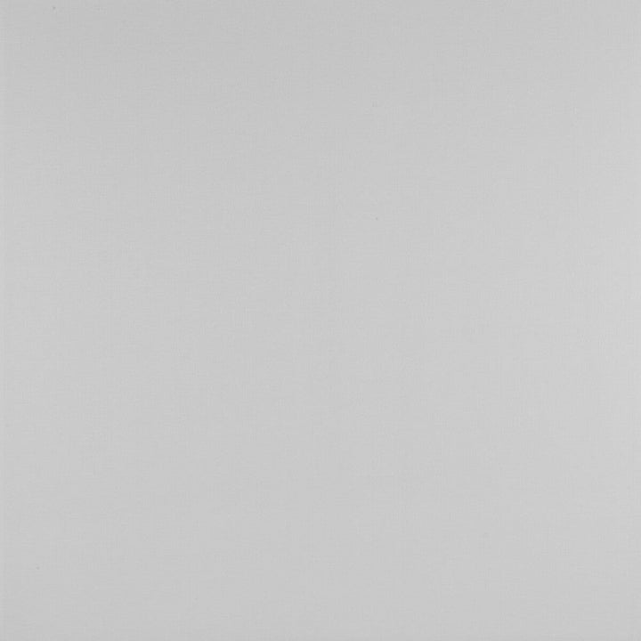 Recoletos Crudo by Gaston Y Daniela Designer Fabric MADRID LINEN - 68%;COTTON - 32% Turkey MEDIUM Horizontal: 0 and Vertical: 0 55 - Swanky Fabrics -
