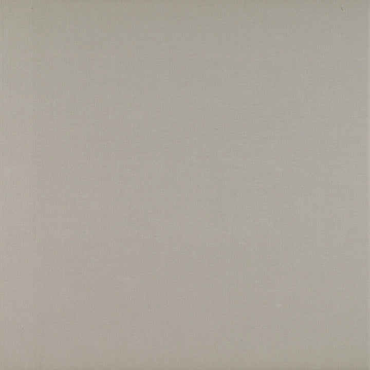 Recoletos Beige by Gaston Y Daniela Fabric Gaston Y Daniela Fabric Recoletos BeigeFabric MADRID LINEN - 68%;COTTON - 32% Turkey </p><p>Repeat: H: 0, V: 0 55 - Fabric Carolina -