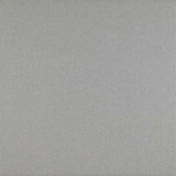 Recoletos Lino by Gaston Y Daniela Fabric Gaston Y Daniela Fabric Recoletos LinoFabric MADRID LINEN - 68%;COTTON - 32% Turkey </p><p>Repeat: H: 0, V: 0 55 - Fabric Carolina -