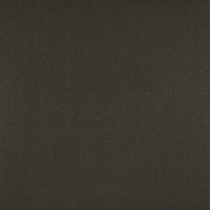 Recoletos Chocolate by Gaston Y Daniela Fabric Gaston Y Daniela Fabric Recoletos ChocolateFabric MADRID LINEN - 68%;COTTON - 32% Turkey </p><p>Repeat: H: 0, V: 0 55 - Fabric Carolina -