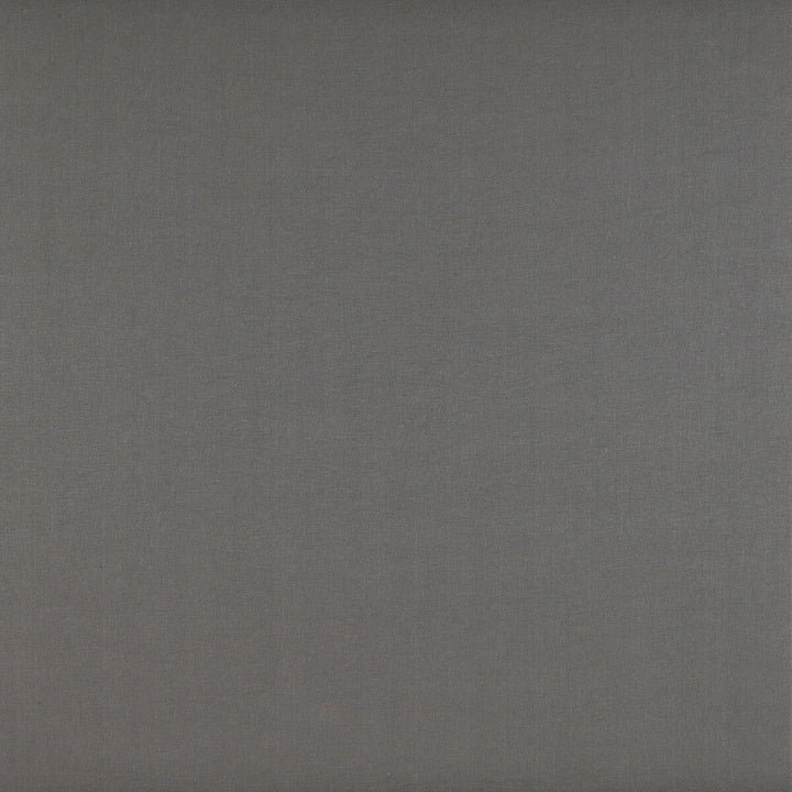 Recoletos Vison by Gaston Y Daniela Designer Fabric MADRID LINEN - 68%;COTTON - 32% Turkey MEDIUM Horizontal: 0 and Vertical: 0 55 - Swanky Fabrics -