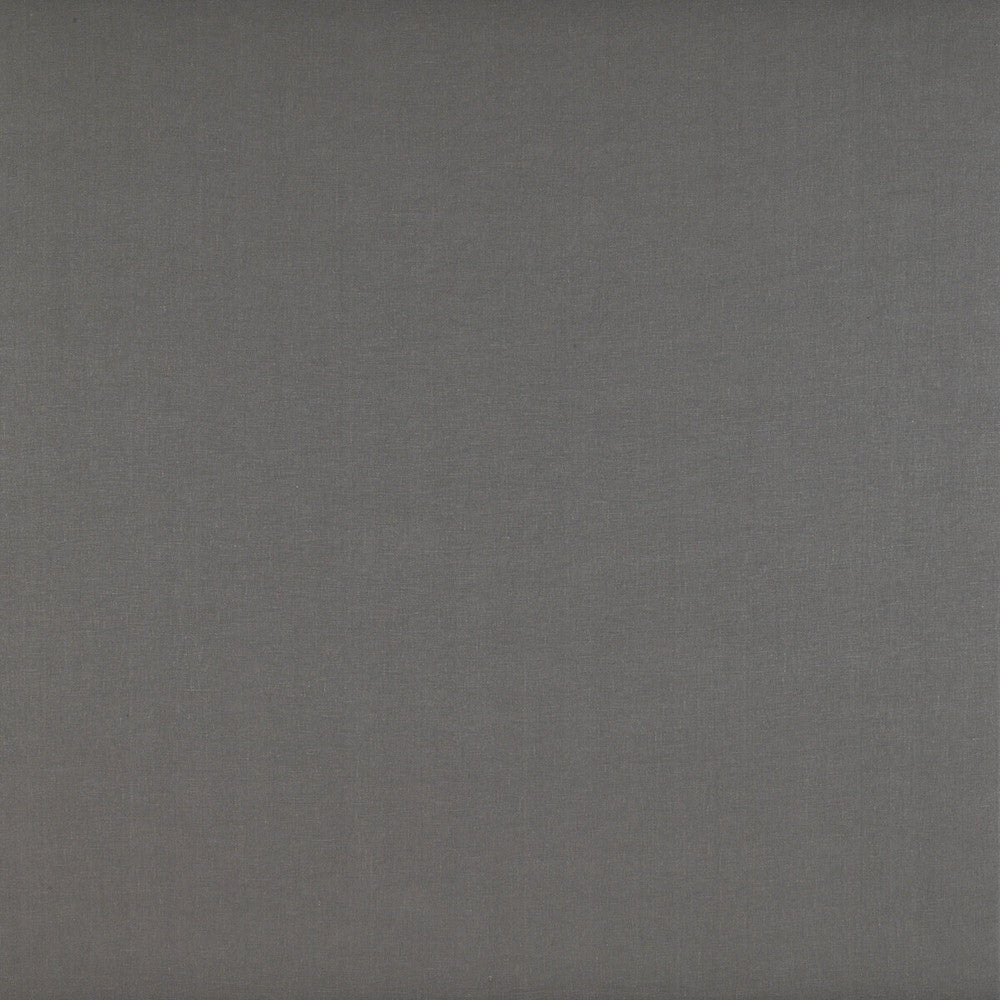 Recoletos Vison by Gaston Y Daniela Fabric Gaston Y Daniela Fabric Recoletos VisonFabric MADRID LINEN - 68%;COTTON - 32% Turkey </p><p>Repeat: H: 0, V: 0 55 - Fabric Carolina -