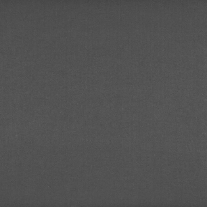Recoletos Gris/Oscuro by Gaston Y Daniela Designer Fabric MADRID LINEN - 68%;COTTON - 32% Turkey MEDIUM Horizontal: 0 and Vertical: 0 55 - Swanky Fabrics -