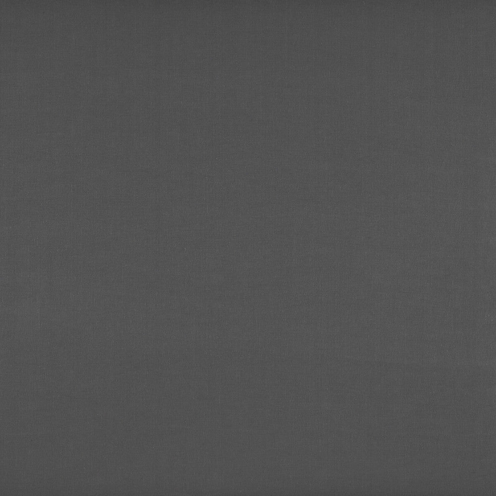 Recoletos Gris/Oscuro by Gaston Y Daniela Fabric Gaston Y Daniela Fabric Recoletos Gris/OscuroFabric MADRID LINEN - 68%;COTTON - 32% Turkey </p><p>Repeat: H: 0, V: 0 55 - Fabric Carolina -