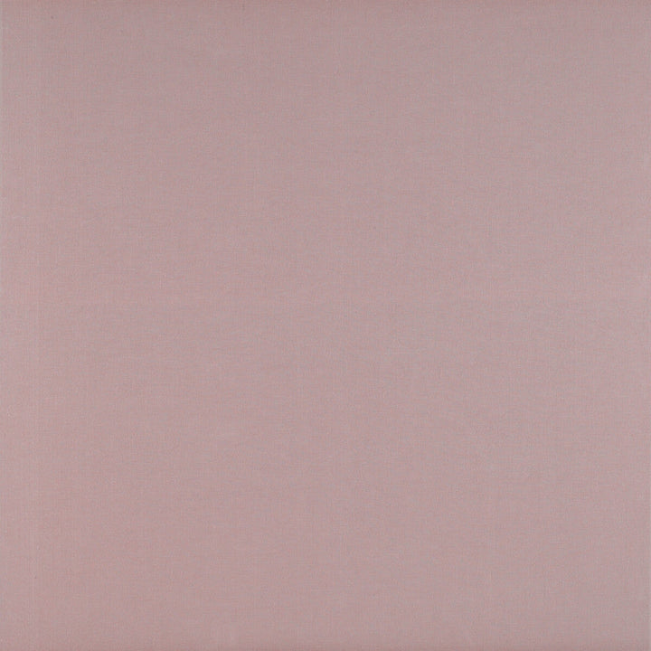 Recoletos Rosa by Gaston Y Daniela Designer Fabric MADRID LINEN - 68%;COTTON - 32% Turkey MEDIUM Horizontal: 0 and Vertical: 0 55 - Swanky Fabrics -