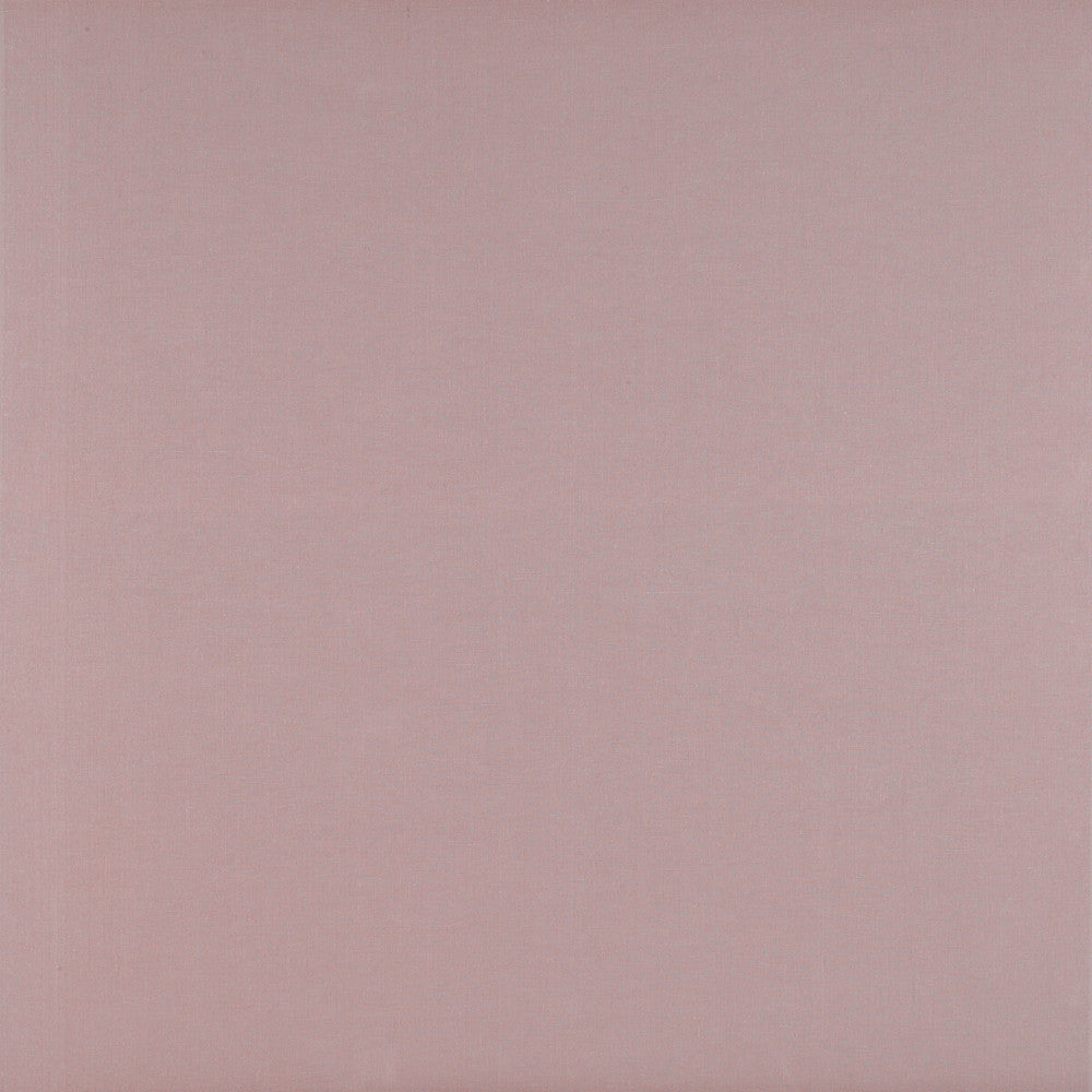 Recoletos Rosa by Gaston Y Daniela Fabric Gaston Y Daniela Fabric Recoletos RosaFabric MADRID LINEN - 68%;COTTON - 32% Turkey </p><p>Repeat: H: 0, V: 0 55 - Fabric Carolina -
