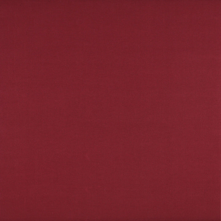 Recoletos Fresa by Gaston Y Daniela Designer Fabric MADRID LINEN - 68%;COTTON - 32% Turkey MEDIUM Horizontal: 0 and Vertical: 0 55 - Swanky Fabrics -
