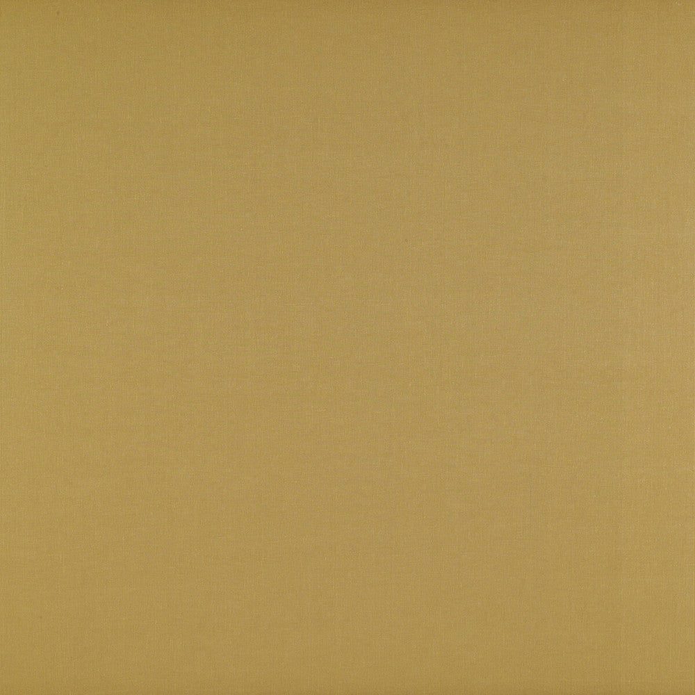 Recoletos Mostaza by Gaston Y Daniela Fabric Gaston Y Daniela Fabric Recoletos MostazaFabric MADRID LINEN - 68%;COTTON - 32% Turkey </p><p>Repeat: H: 0, V: 0 55 - Fabric Carolina -