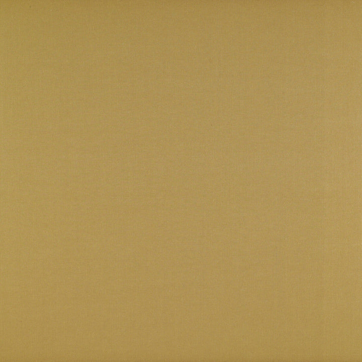 Recoletos Mostaza by Gaston Y Daniela Fabric Gaston Y Daniela Fabric Recoletos MostazaFabric MADRID LINEN - 68%;COTTON - 32% Turkey </p><p>Repeat: H: 0, V: 0 55 - Fabric Carolina -