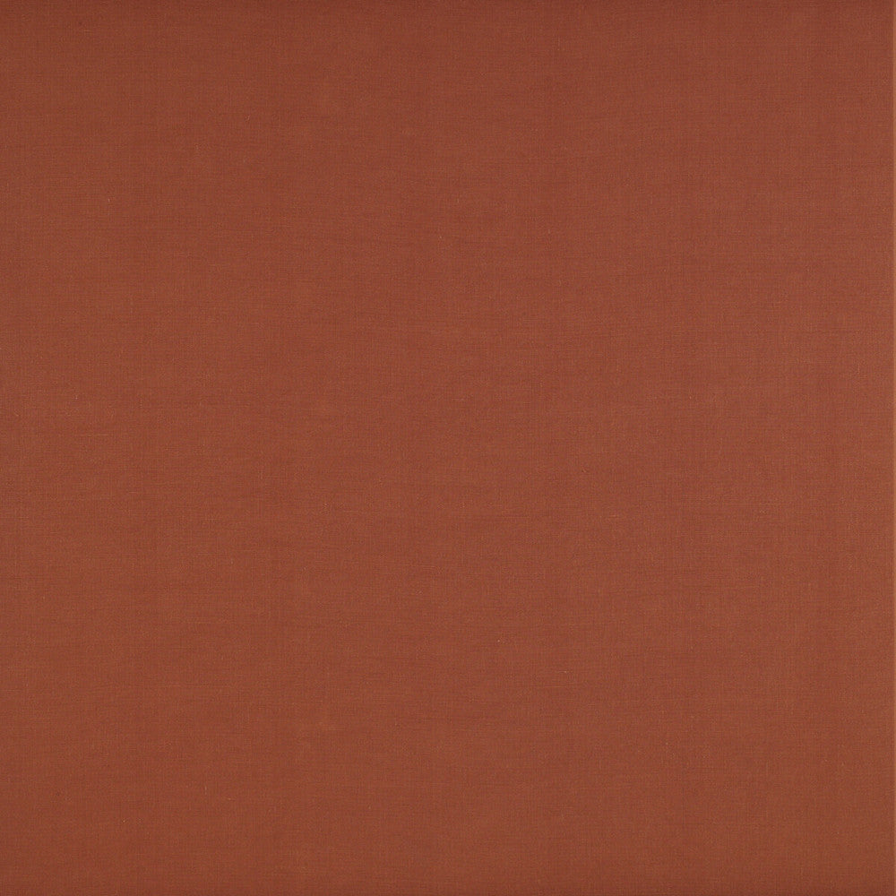 Recoletos Naranja by Gaston Y Daniela Fabric Gaston Y Daniela Fabric Recoletos NaranjaFabric MADRID LINEN - 68%;COTTON - 32% Turkey </p><p>Repeat: H: 0, V: 0 55 - Fabric Carolina -