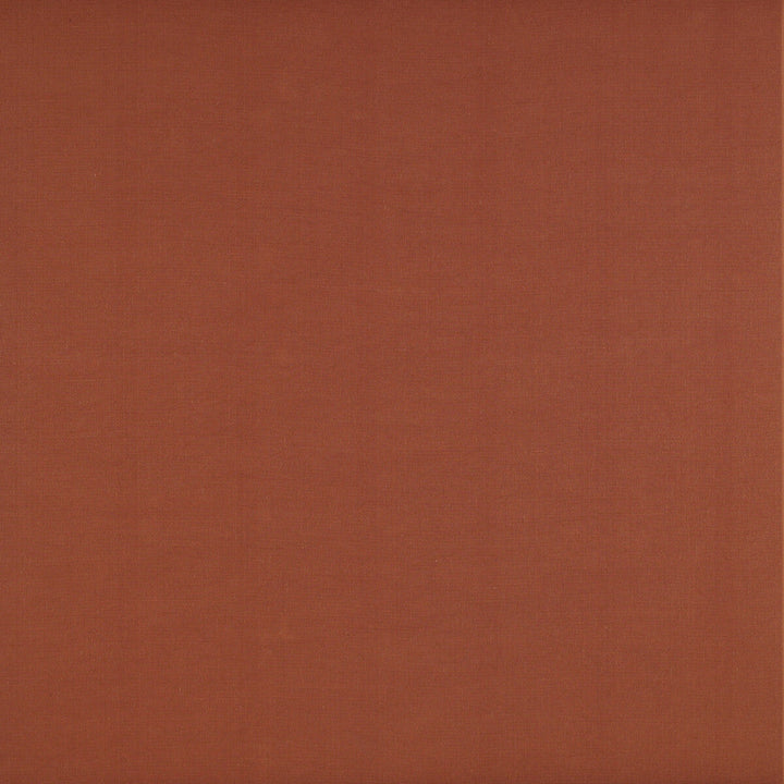 Recoletos Naranja by Gaston Y Daniela Fabric Gaston Y Daniela Fabric Recoletos NaranjaFabric MADRID LINEN - 68%;COTTON - 32% Turkey </p><p>Repeat: H: 0, V: 0 55 - Fabric Carolina -