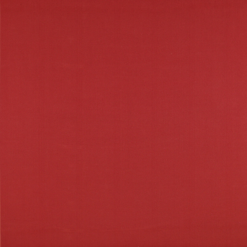 Recoletos Coral by Gaston Y Daniela Designer Fabric MADRID LINEN - 68%;COTTON - 32% Turkey MEDIUM Horizontal: 0 and Vertical: 0 55 - Swanky Fabrics -