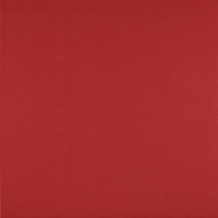 Recoletos Coral by Gaston Y Daniela Designer Fabric MADRID LINEN - 68%;COTTON - 32% Turkey MEDIUM Horizontal: 0 and Vertical: 0 55 - Swanky Fabrics -