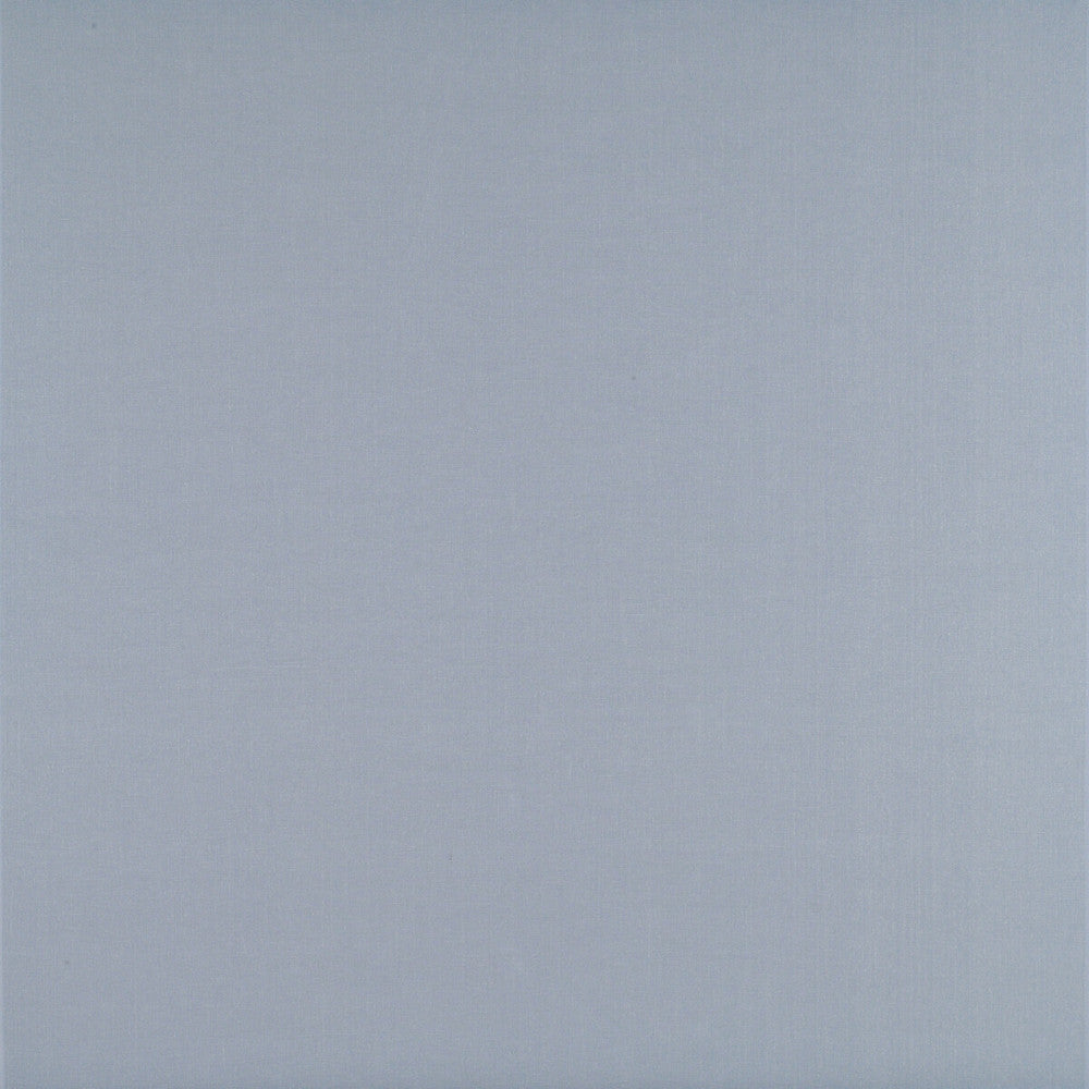 Recoletos Azul/Claro by Gaston Y Daniela Fabric Gaston Y Daniela Fabric Recoletos Azul/ClaroFabric MADRID LINEN - 68%;COTTON - 32% Turkey </p><p>Repeat: H: 0, V: 0 55 - Fabric Carolina -
