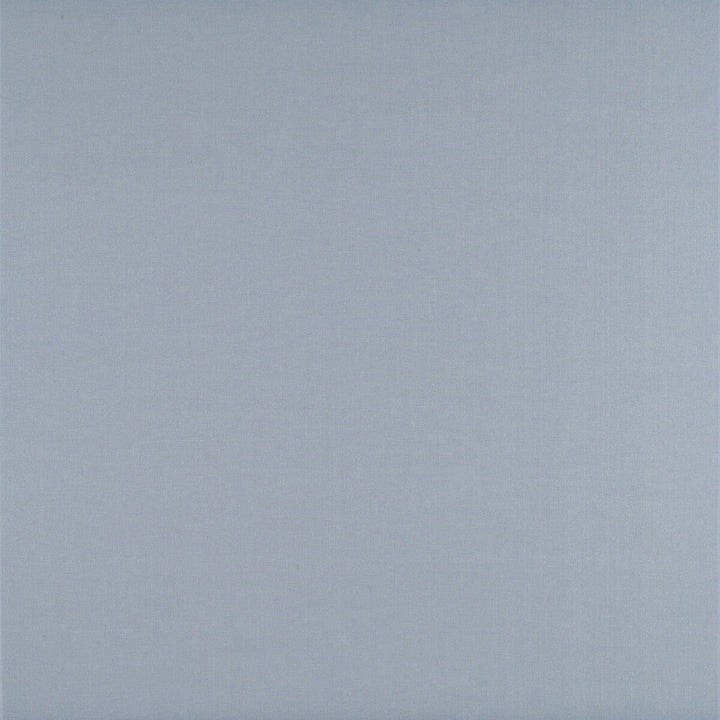 Recoletos Azul/Claro by Gaston Y Daniela Fabric Gaston Y Daniela Fabric Recoletos Azul/ClaroFabric MADRID LINEN - 68%;COTTON - 32% Turkey </p><p>Repeat: H: 0, V: 0 55 - Fabric Carolina -