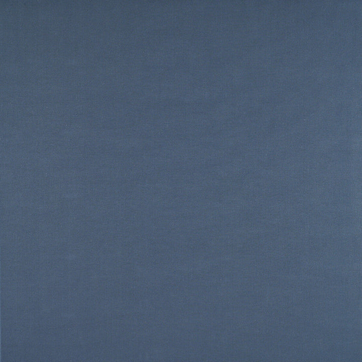 Recoletos Azul by Gaston Y Daniela Designer Fabric MADRID LINEN - 68%;COTTON - 32% Turkey MEDIUM Horizontal: 0 and Vertical: 0 55 - Swanky Fabrics -