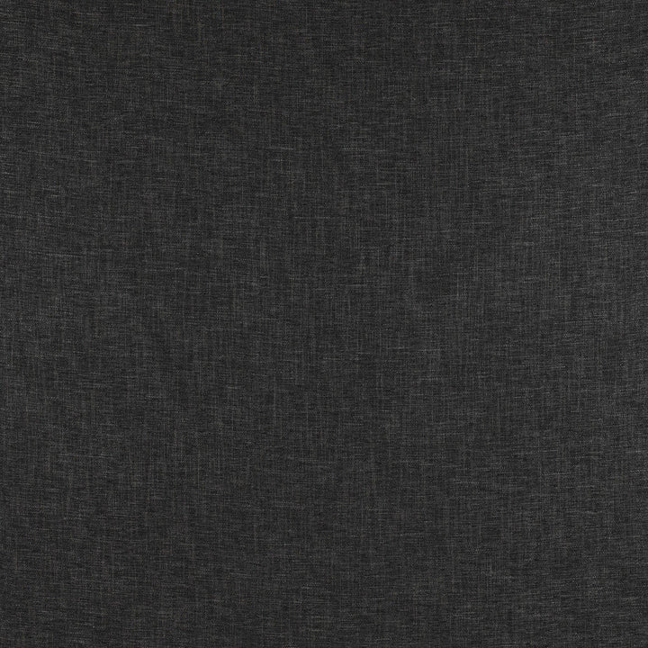Chamberi Antracita by Gaston Y Daniela Designer Fabric MADRID COTTON - 40%;VISCOSE - 35%;LINEN - 15%;ACRYLIC - 10% Italy HEAVY Horizontal: 0 and Vertical: 0 55 - Swanky Fabrics -