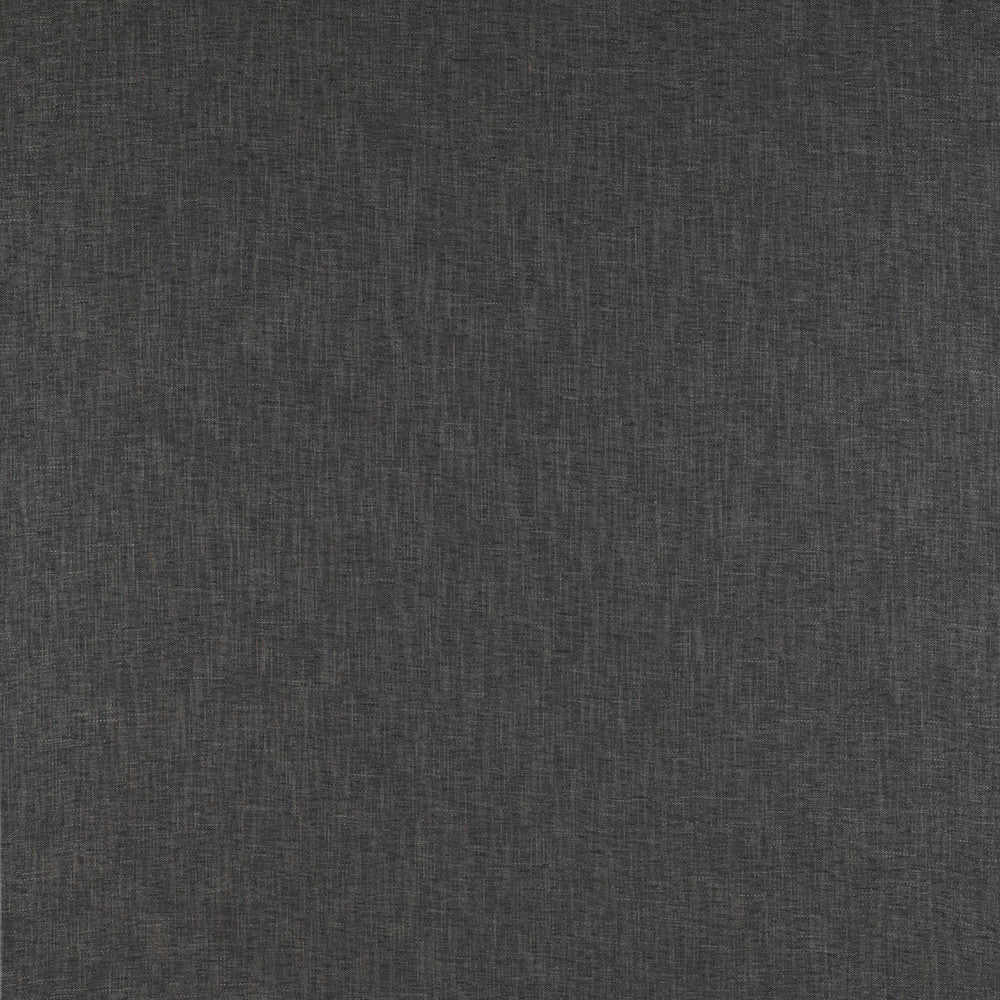 Chamberi Humo by Gaston Y Daniela Fabric Gaston Y Daniela Fabric Chamberi HumoFabric MADRID COTTON - 40%;VISCOSE - 35%;LINEN - 15%;ACRYLIC - 10% Italy </p><p>Repeat: H: 0, V: 0 55 - Fabric Carolina -