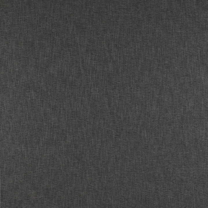 Chamberi Humo by Gaston Y Daniela Fabric Gaston Y Daniela Fabric Chamberi HumoFabric MADRID COTTON - 40%;VISCOSE - 35%;LINEN - 15%;ACRYLIC - 10% Italy </p><p>Repeat: H: 0, V: 0 55 - Fabric Carolina -