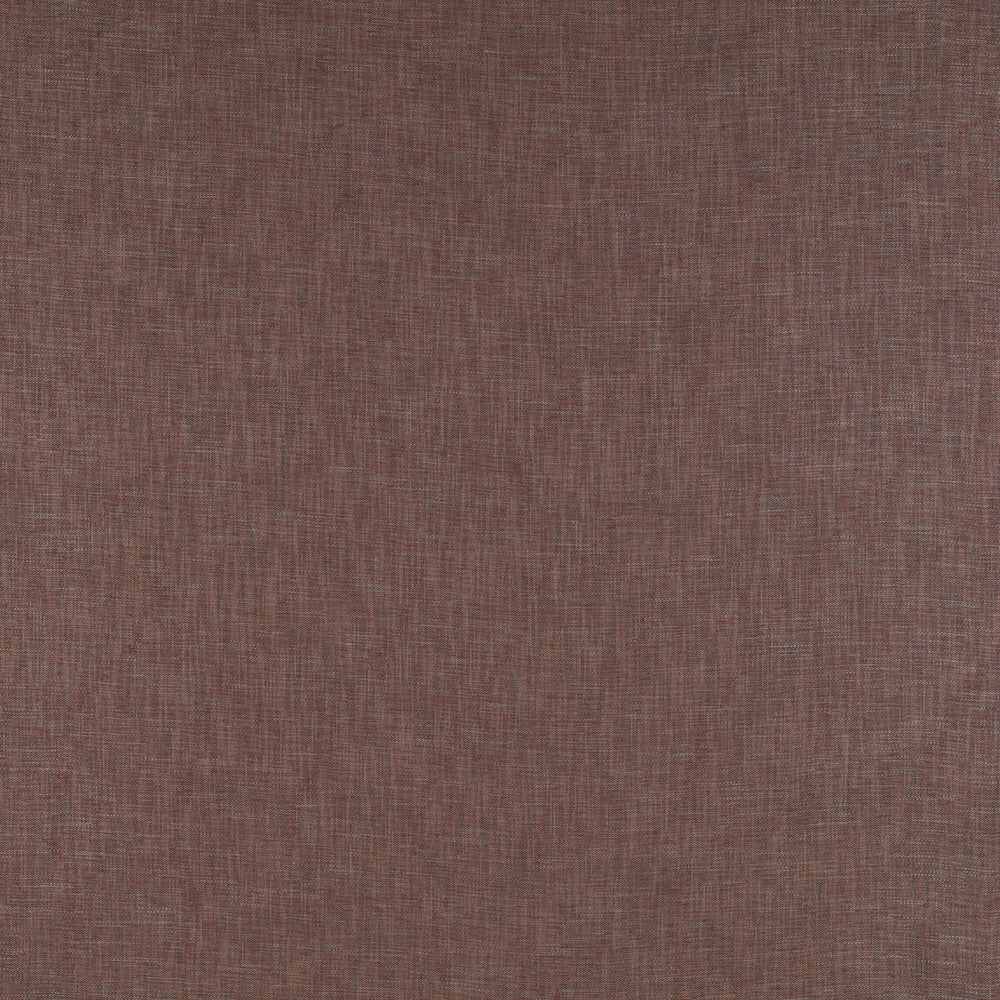 Chamberi Brique by Gaston Y Daniela Fabric Gaston Y Daniela Fabric Chamberi BriqueFabric MADRID COTTON - 40%;VISCOSE - 35%;LINEN - 15%;ACRYLIC - 10% Italy </p><p>Repeat: H: 0, V: 0 55 - Fabric Carolina -