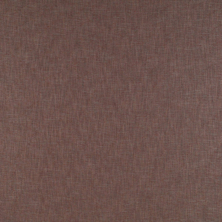 Chamberi Brique by Gaston Y Daniela Designer Fabric MADRID COTTON - 40%;VISCOSE - 35%;LINEN - 15%;ACRYLIC - 10% Italy HEAVY Horizontal: 0 and Vertical: 0 55 - Swanky Fabrics -
