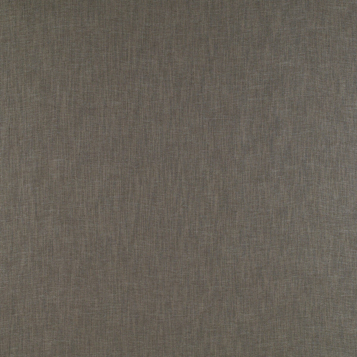 Chamberi Camel by Gaston Y Daniela Designer Fabric MADRID COTTON - 40%;VISCOSE - 35%;LINEN - 15%;ACRYLIC - 10% Italy HEAVY Horizontal: 0 and Vertical: 0 55 - Swanky Fabrics -