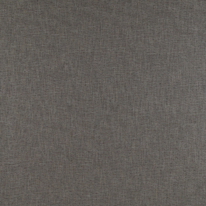 Chamberi Vison by Gaston Y Daniela Fabric Gaston Y Daniela Fabric Chamberi VisonFabric MADRID COTTON - 40%;VISCOSE - 35%;LINEN - 15%;ACRYLIC - 10% Italy </p><p>Repeat: H: 0, V: 0 55 - Fabric Carolina -