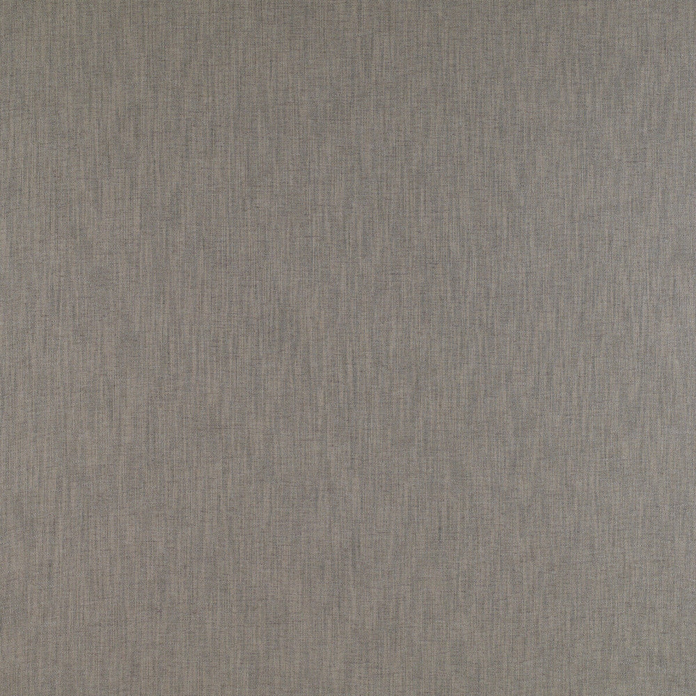Chamberi Lino by Gaston Y Daniela Fabric Gaston Y Daniela Fabric Chamberi LinoFabric MADRID COTTON - 40%;VISCOSE - 35%;LINEN - 15%;ACRYLIC - 10% Italy </p><p>Repeat: H: 0, V: 0 55 - Fabric Carolina -