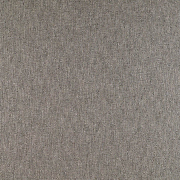 Chamberi Lino by Gaston Y Daniela Fabric Gaston Y Daniela Fabric Chamberi LinoFabric MADRID COTTON - 40%;VISCOSE - 35%;LINEN - 15%;ACRYLIC - 10% Italy </p><p>Repeat: H: 0, V: 0 55 - Fabric Carolina -