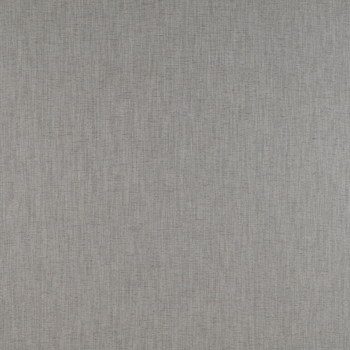 Chamberi Crudo by Gaston Y Daniela Fabric Gaston Y Daniela Fabric Chamberi CrudoFabric MADRID COTTON - 40%;VISCOSE - 35%;LINEN - 15%;ACRYLIC - 10% Italy </p><p>Repeat: H: 0, V: 0 55 - Fabric Carolina -