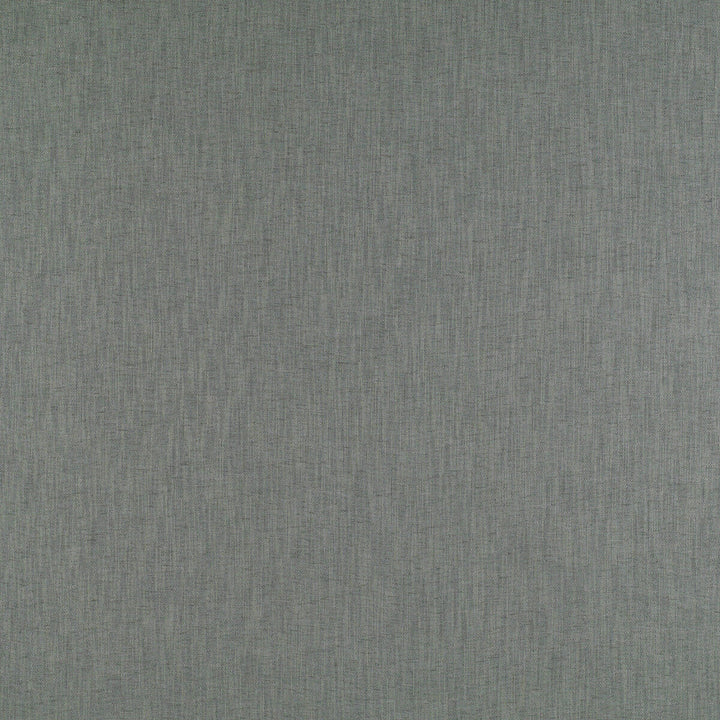 Chamberi Agua by Gaston Y Daniela Fabric Gaston Y Daniela Fabric Chamberi AguaFabric MADRID COTTON - 40%;VISCOSE - 35%;LINEN - 15%;ACRYLIC - 10% Italy </p><p>Repeat: H: 0, V: 0 55 - Fabric Carolina -