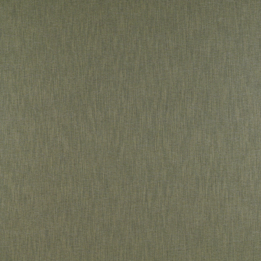 Chamberi Verde by Gaston Y Daniela Fabric Gaston Y Daniela Fabric Chamberi VerdeFabric MADRID COTTON - 40%;VISCOSE - 35%;LINEN - 15%;ACRYLIC - 10% Italy </p><p>Repeat: H: 0, V: 0 55 - Fabric Carolina -