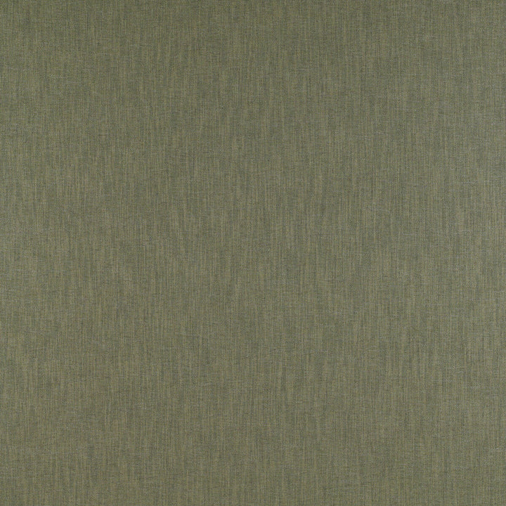 Chamberi Verde by Gaston Y Daniela Fabric Gaston Y Daniela Fabric Chamberi VerdeFabric MADRID COTTON - 40%;VISCOSE - 35%;LINEN - 15%;ACRYLIC - 10% Italy </p><p>Repeat: H: 0, V: 0 55 - Fabric Carolina -