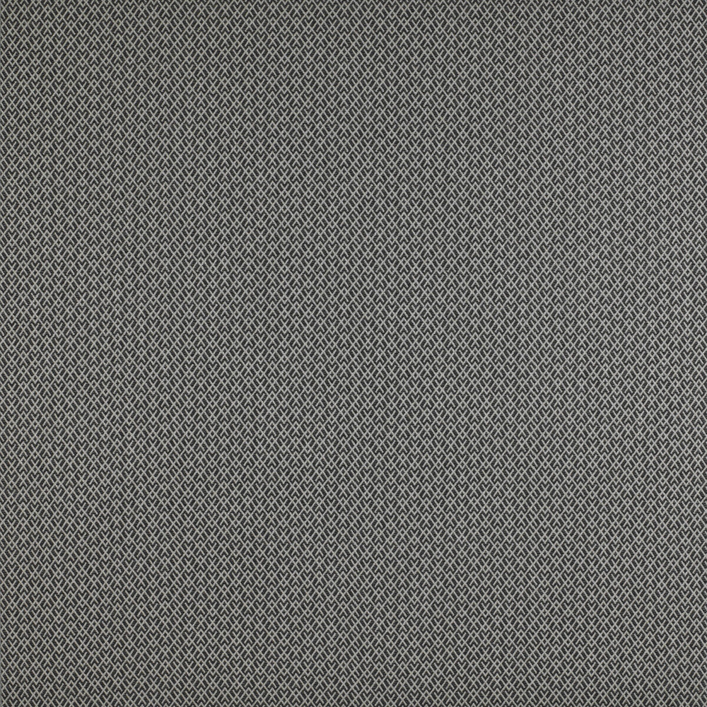 Chueca Onyx by Gaston Y Daniela Designer Fabric MADRID COTTON - 40%;VISCOSE - 30%;ACRYLIC - 10%;LINEN - 10%;POLYESTER - 10% Italy HEAVY Horizontal: 2 and Vertical: 1.2 55 - Swanky Fabrics -