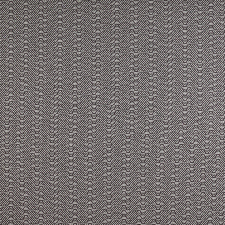 Chueca Berenjena by Gaston Y Daniela Designer Fabric MADRID COTTON - 40%;VISCOSE - 30%;ACRYLIC - 10%;LINEN - 10%;POLYESTER - 10% Italy HEAVY Horizontal: 2 and Vertical: 1.2 55 - Swanky Fabrics -