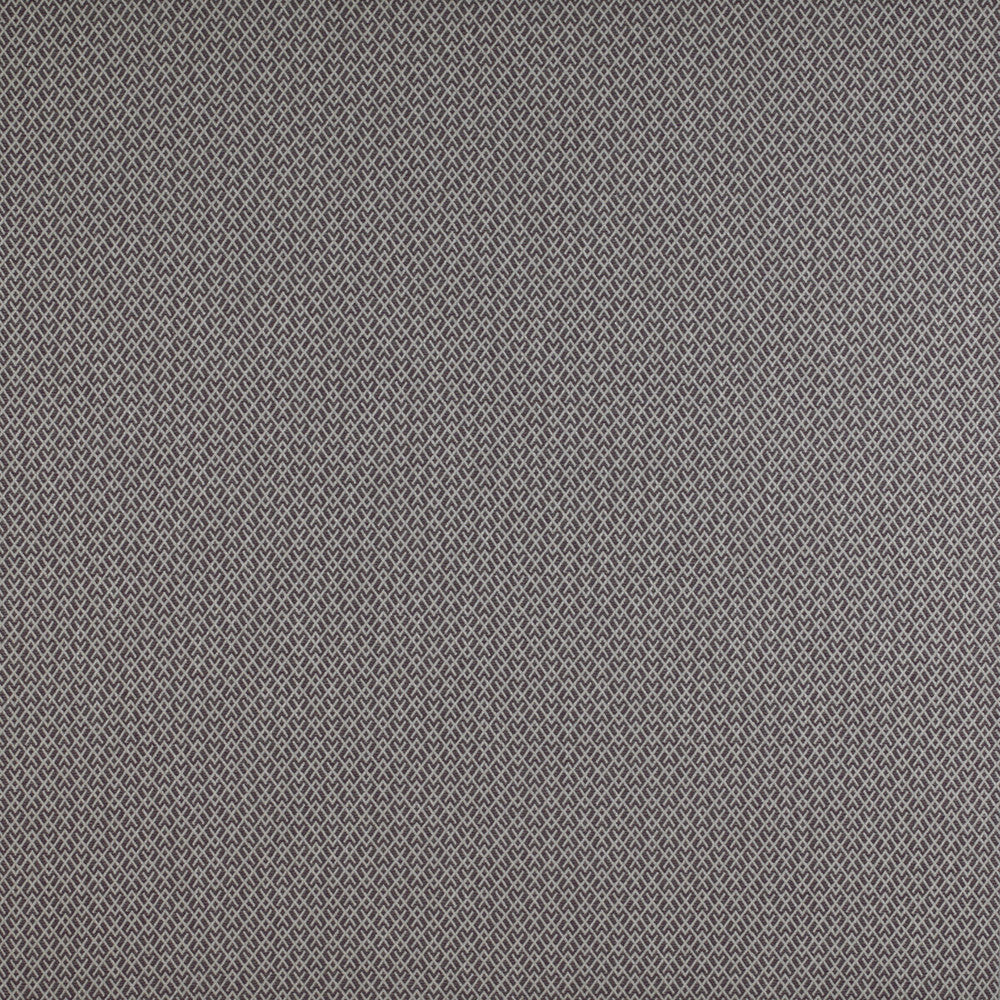 Chueca Berenjena by Gaston Y Daniela Fabric Gaston Y Daniela Fabric Chueca BerenjenaFabric MADRID COTTON - 40%;VISCOSE - 30%;ACRYLIC - 10%;LINEN - 10%;POLYESTER - 10% Italy </p><p>Repeat: H: 2, V: 1.2 55 - Fabric Carolina -