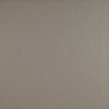 Gaston Y Daniela Fabric Chueca Beige
