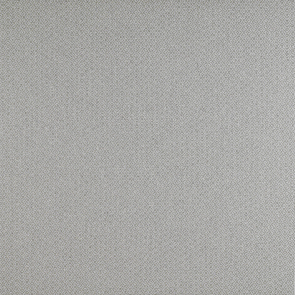 Chueca Crudo by Gaston Y Daniela Fabric Gaston Y Daniela Fabric Chueca CrudoFabric MADRID COTTON - 40%;VISCOSE - 30%;ACRYLIC - 10%;LINEN - 10%;POLYESTER - 10% Italy </p><p>Repeat: H: 2, V: 1.2 55 - Fabric Carolina -